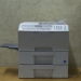Panasonic UF-8200 Multifunction Laser Fax Machine